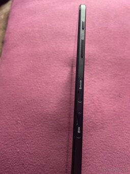 Samsung - 4