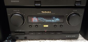Technics SL- Ch7 - 4