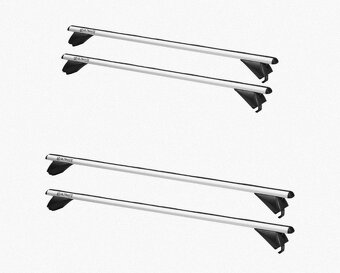 Stresny nosic univerzalny - 4