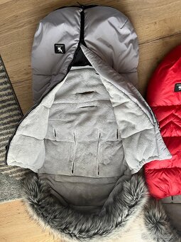 Fusak Cottonmoose - 4