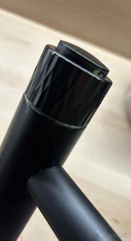 Umyvadlová batéria - 4