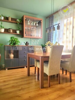 HALO reality - REZERVOVANÉ (prihláste sa na čakaciu listinu) - 4