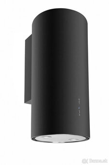 Predám digestor Guzzanti - 4