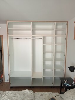 Hodinový manžel - 4