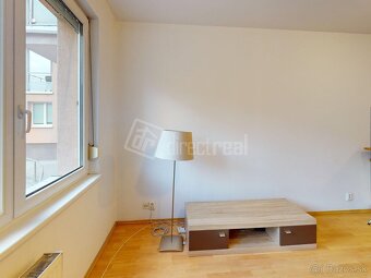 Super ponuka prenájmu 2 izbového bytu v BA Dúbravke v … - 4