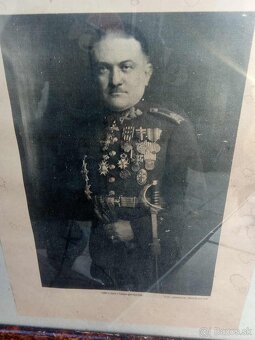 obraz, Alois Elias - 1937 - prva CSR. - 4