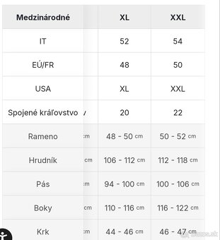 GUESS (Farba ČERVENÁ) - 4
