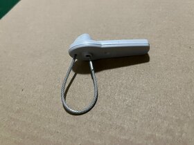 AM Tag - čip na oblecěenie - 4