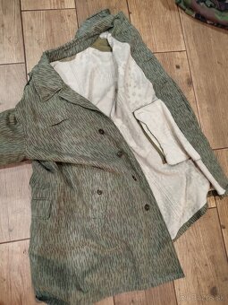 Maskáče vz 97,originál,používané aj nové - 4