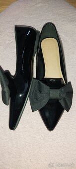 Balerinky s maslou 41 - 4