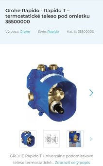 podomietkova batéria - 4