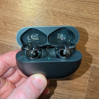 Huawei Freebuds Pro - 4