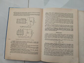 Automobil a motocykl v obrazech - 4