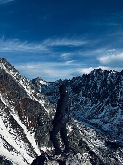 Hľadám sezónnu prácu - 4