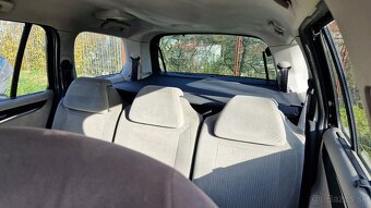 Citroën C4 Grand picasso - 4