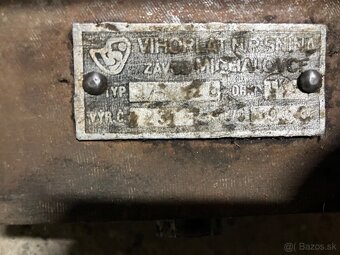 Pritmaticky zverák - 4