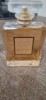 Parfum Coco chanel - 4