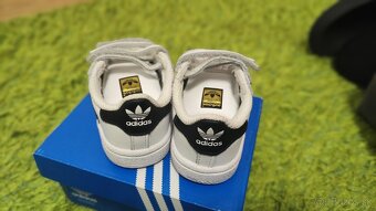 Adidas Superstar CF1 - 4