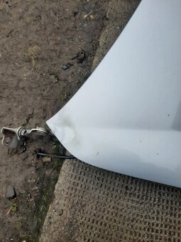 dvere na Hyundai i20 - 4