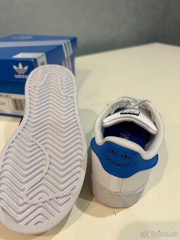 Adidas superstar - 4
