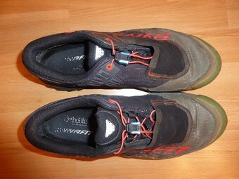 Trailové tenisky dynafit veľk.46 - 4