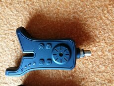 Signalizator feedrové - 4