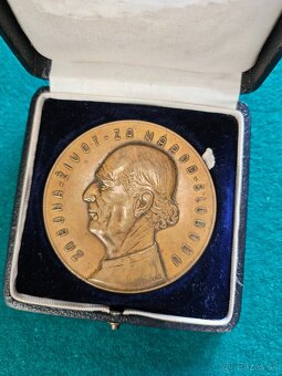 Slovenský štát Andrej Hlinka 1939 ŠTEFUNKO - 4