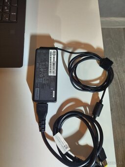 Predám Lenovo V330-IKB15 - 4