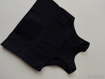 Rossignol taska na lyziarky ski boot bag - 4