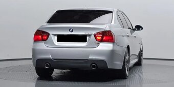 E90 335i N54 196xxxkm - 4