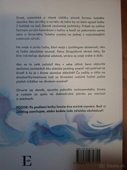 NOVE necitane knihy za super ceny +darcek - 4