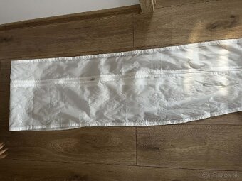 Sencor klimatizácia - 4