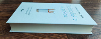 Zjednodušte si prácu - Carson Tate - 4