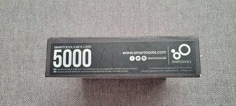 Predam powerbanku Pokemon 5000 mAh - 4