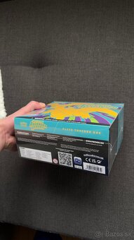 Pokémon Ascended Heroes Elite Trainer box ETB - 4