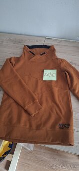 Detské vecí aj letné - 4