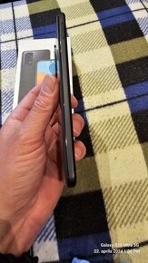 Xiaomi Redmi note 11 - 4