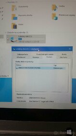 Lenovo Thinkpad Yoga I5 12,5" FullHD - 4
