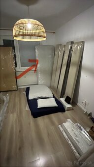 Matrac Dormeo - 4
