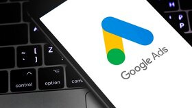Vytvorím Vám webstránku alebo e-shop od 199€ - Prešov Košice - 4