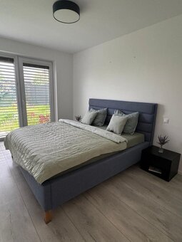 Bez maklérov predám moderný dom v lokalite Rovinka ID 105455 - 4
