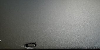 Predám notebook Lenovo ThinkPad X380Y - 4