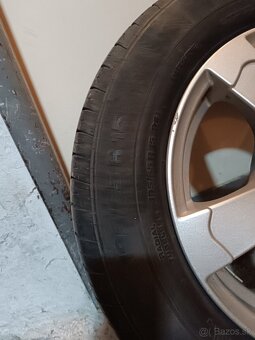 elektróny na hyundai ix20 - 4
