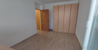 Prenájom 2i bytu na ul. Králika Prievidza - 4
