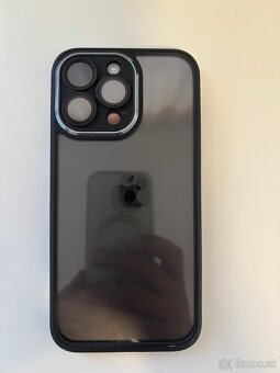iPhone 14 Pro Max 128 GB - 4