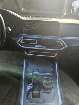BMW X6 - 4