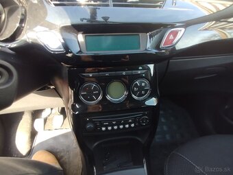 Citroen C3 1.4HDI - 4