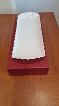 Villeroy Boch - 4