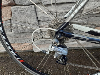 TREK MADONE 5.2 - 4