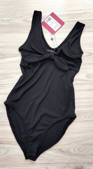 Dámske body - 4